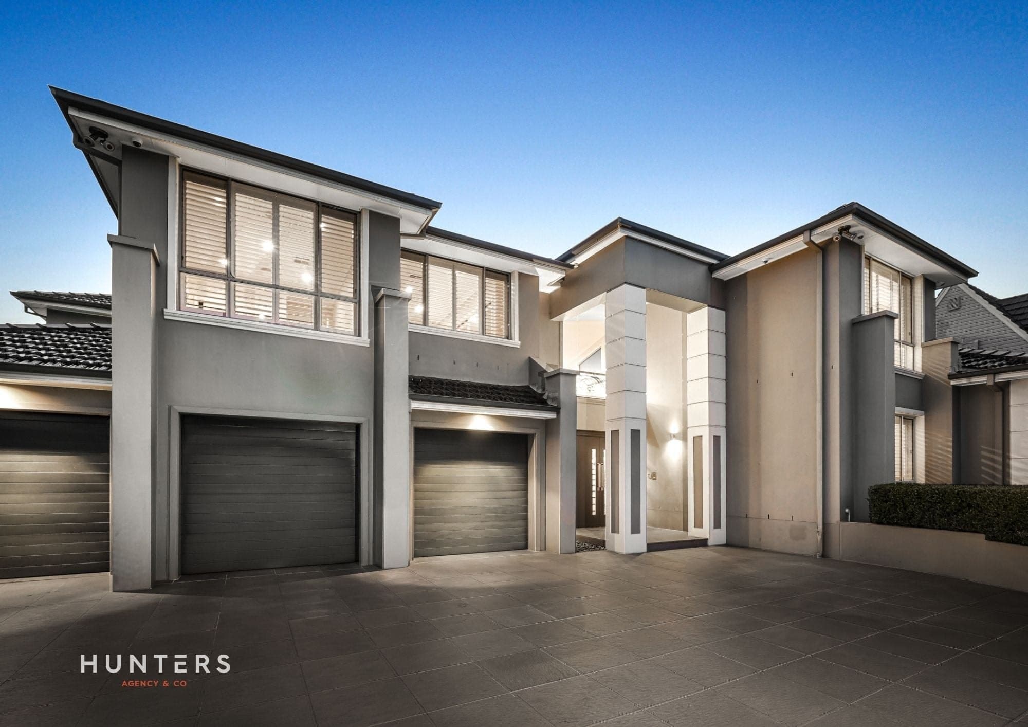 77 Bettington Road, Oatlands, Oatlands - Thumbnail 2