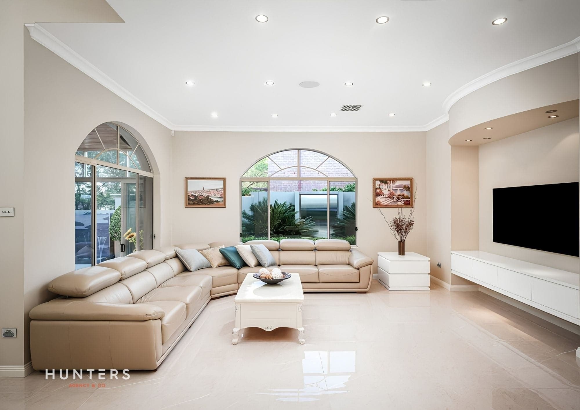 77 Bettington Road, Oatlands, Oatlands - Thumbnail 3