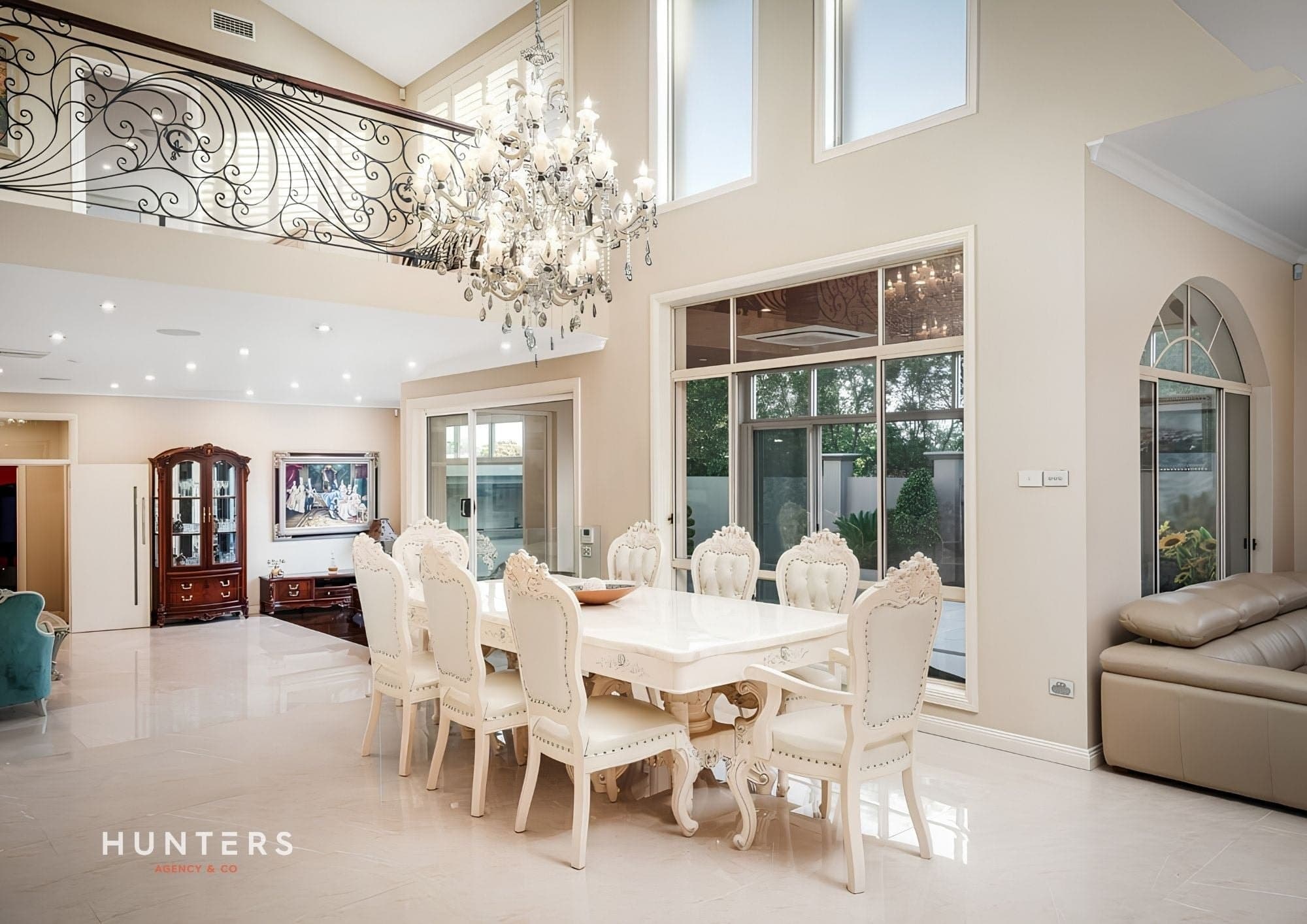 77 Bettington Road, Oatlands, Oatlands - Thumbnail 4