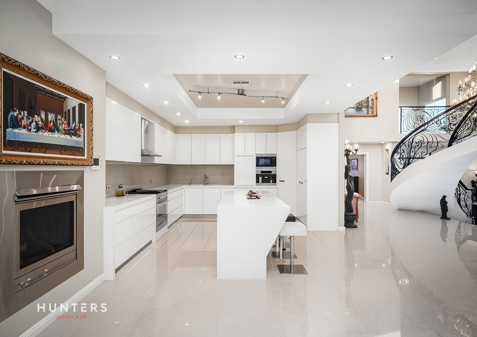 77 Bettington Road, Oatlands, Oatlands - Thumbnail 8