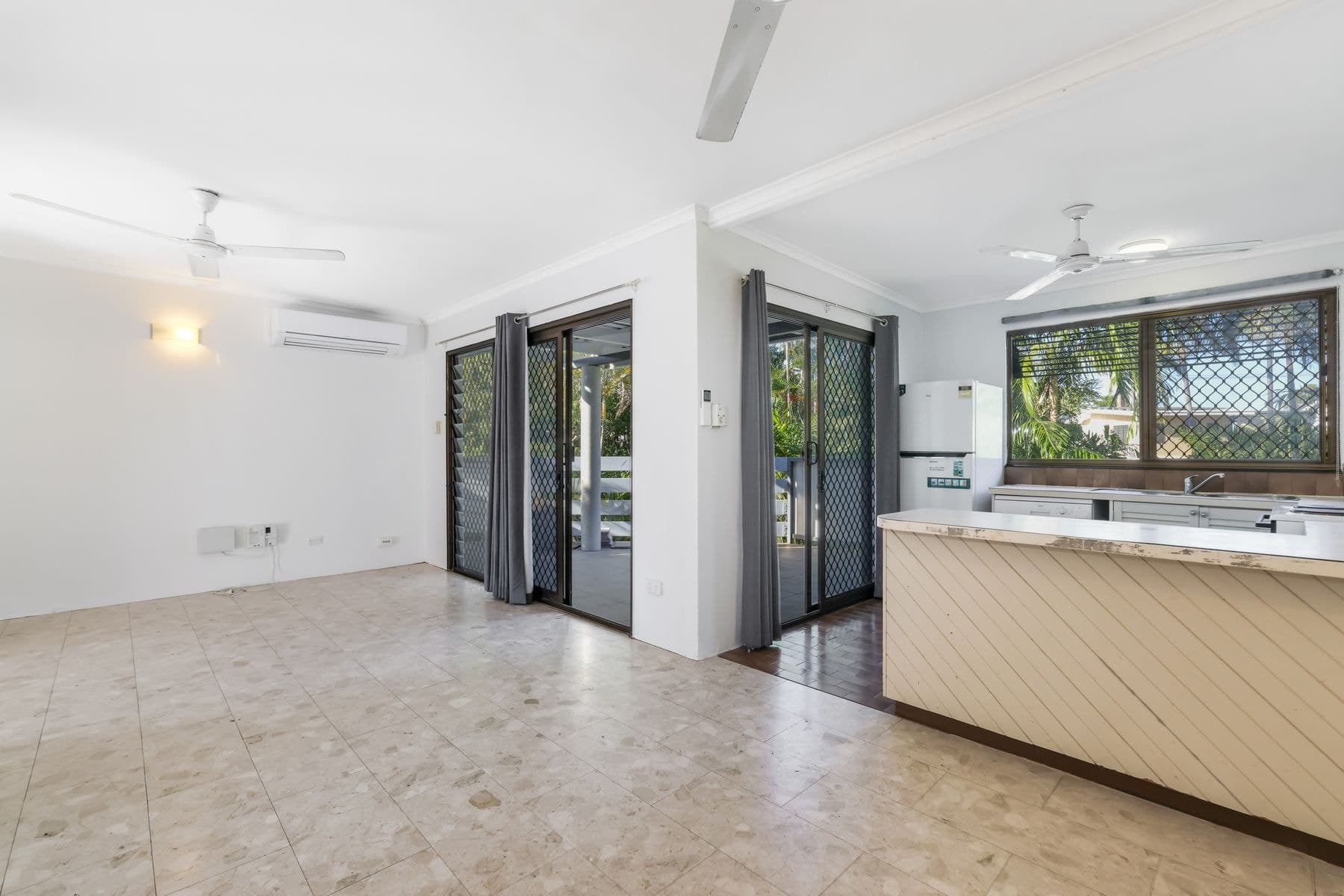 46/23 Hudson Fysh Avenue, Parap NT 0820, Parap - Thumbnail 2