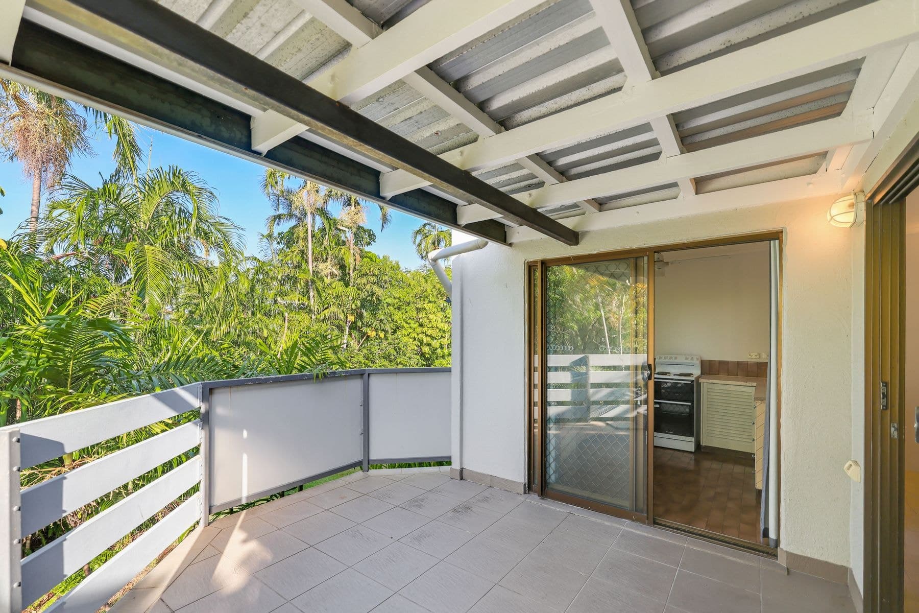 46/23 Hudson Fysh Avenue, Parap NT 0820, Parap - Thumbnail 3