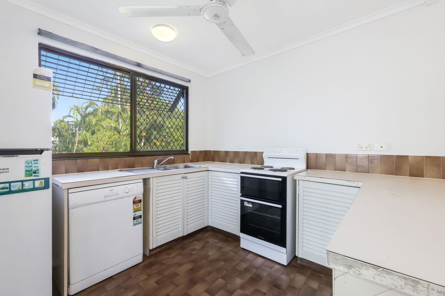46/23 Hudson Fysh Avenue, Parap NT 0820, Parap - Thumbnail 4