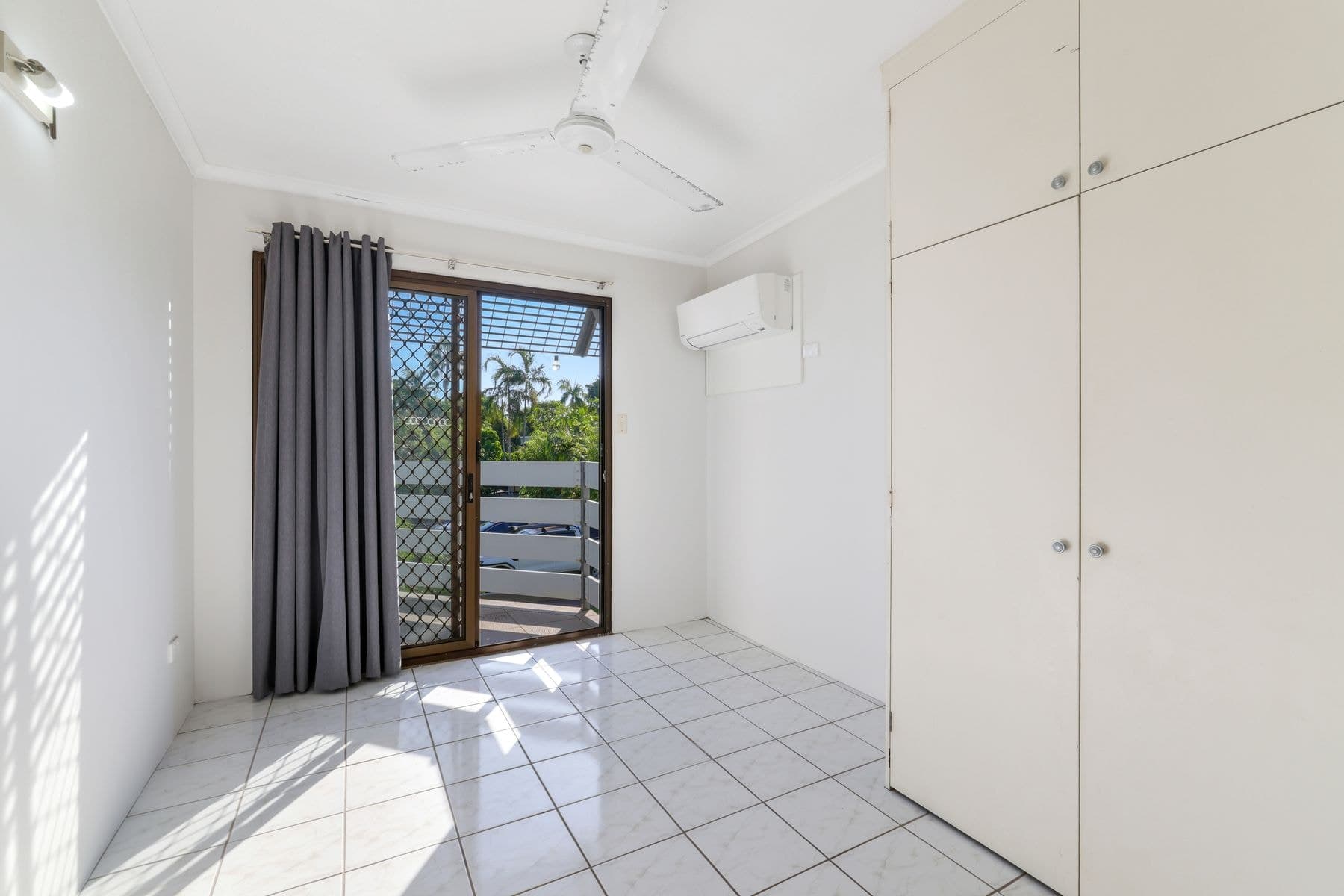 46/23 Hudson Fysh Avenue, Parap NT 0820, Parap - Thumbnail 5