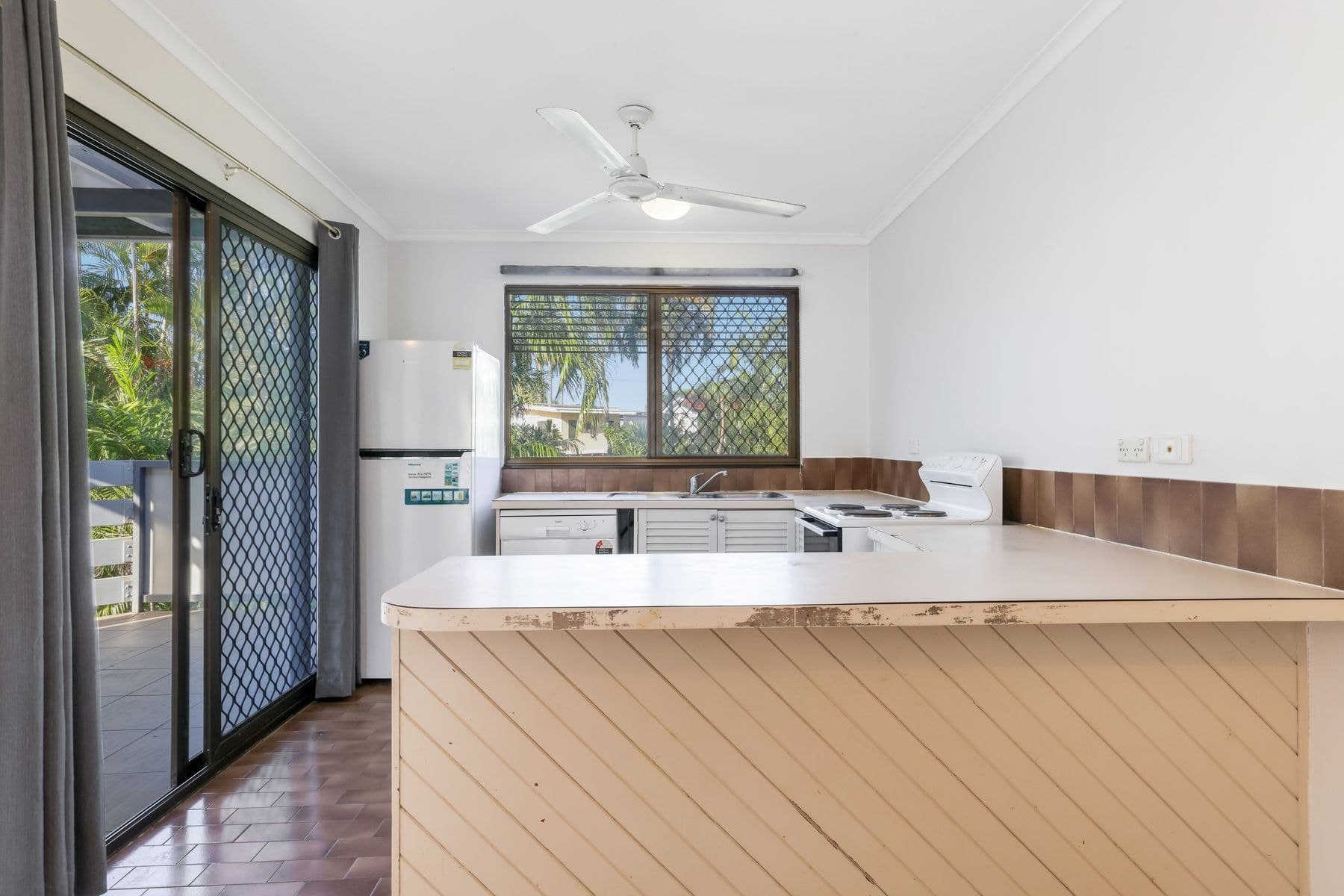 46/23 Hudson Fysh Avenue, Parap NT 0820, Parap - Thumbnail 6