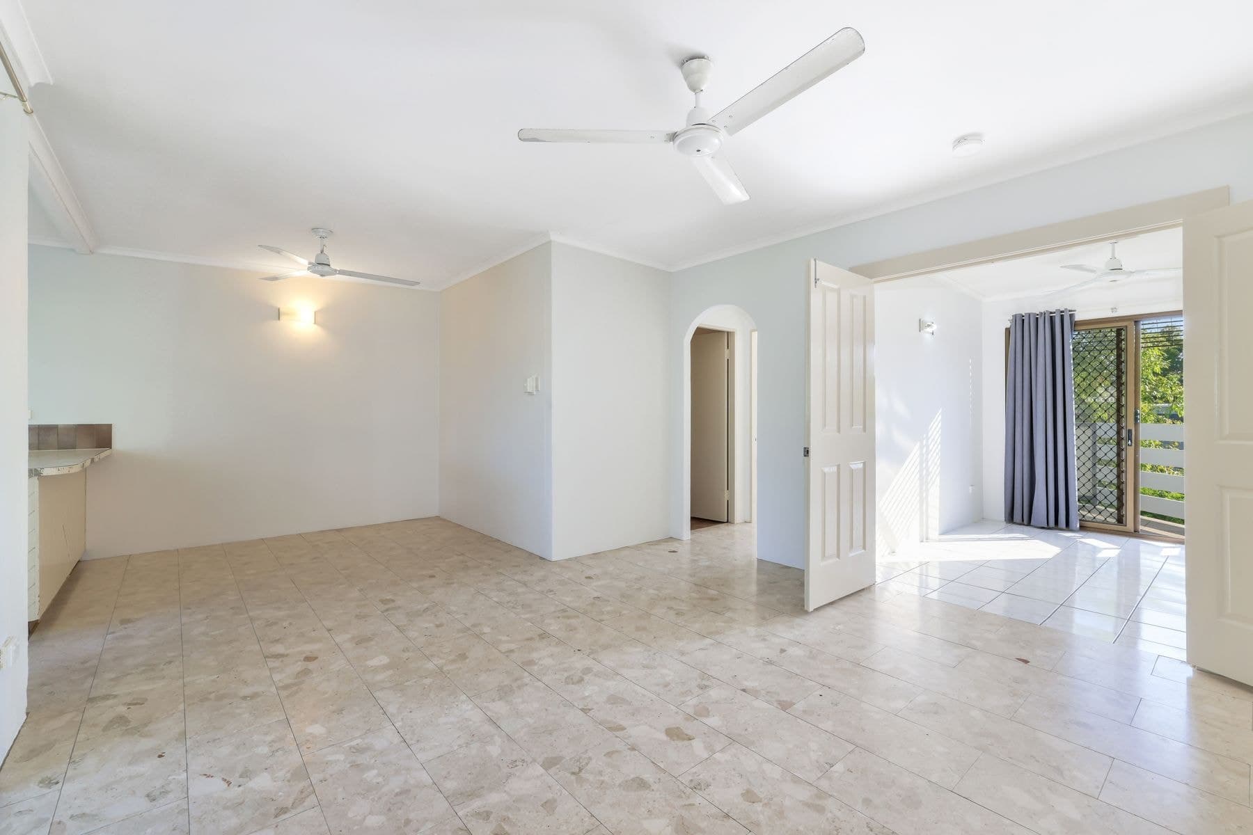 46/23 Hudson Fysh Avenue, Parap NT 0820, Parap - Thumbnail 7