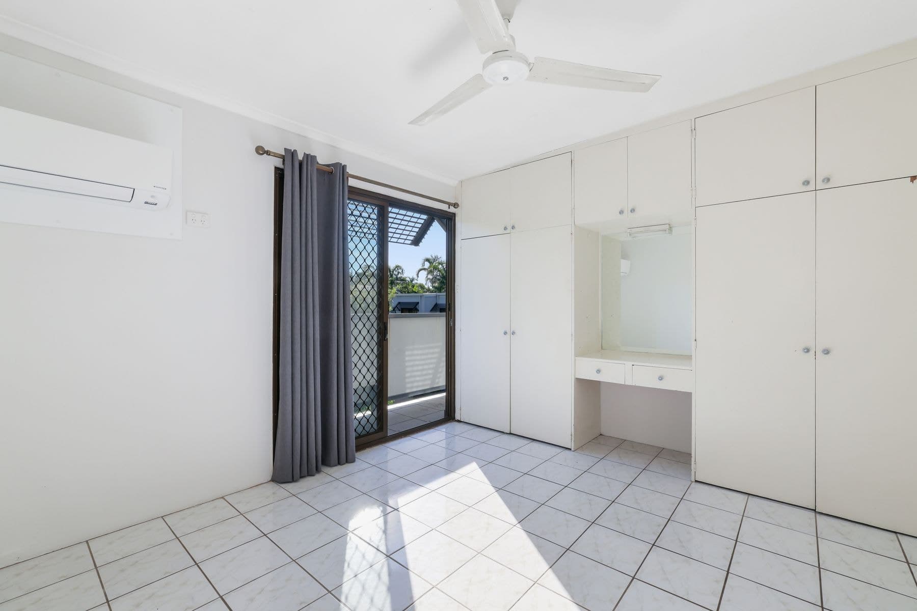 46/23 Hudson Fysh Avenue, Parap NT 0820, Parap - Thumbnail 8