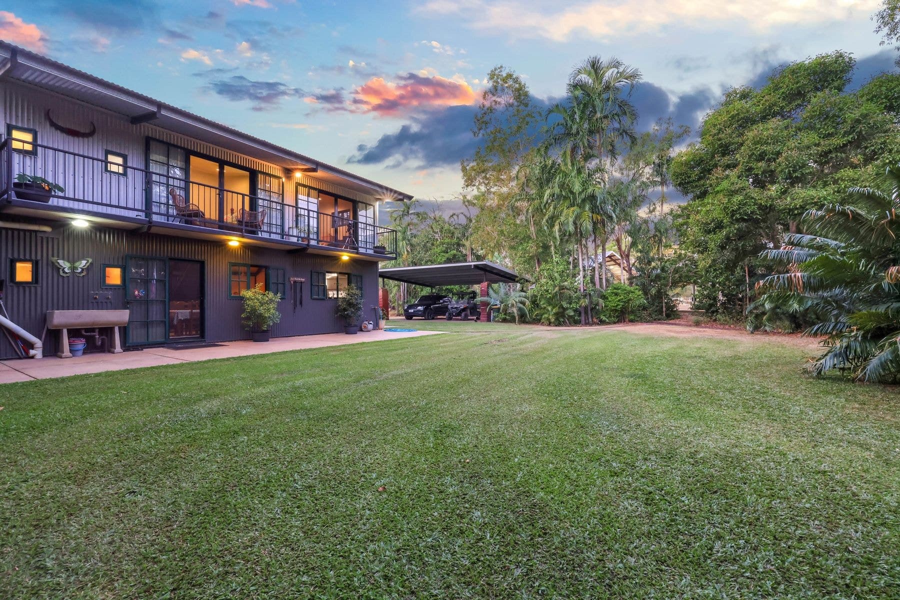 10 Bradley Road, Livingstone NT 0822, Livingstone - Thumbnail 6