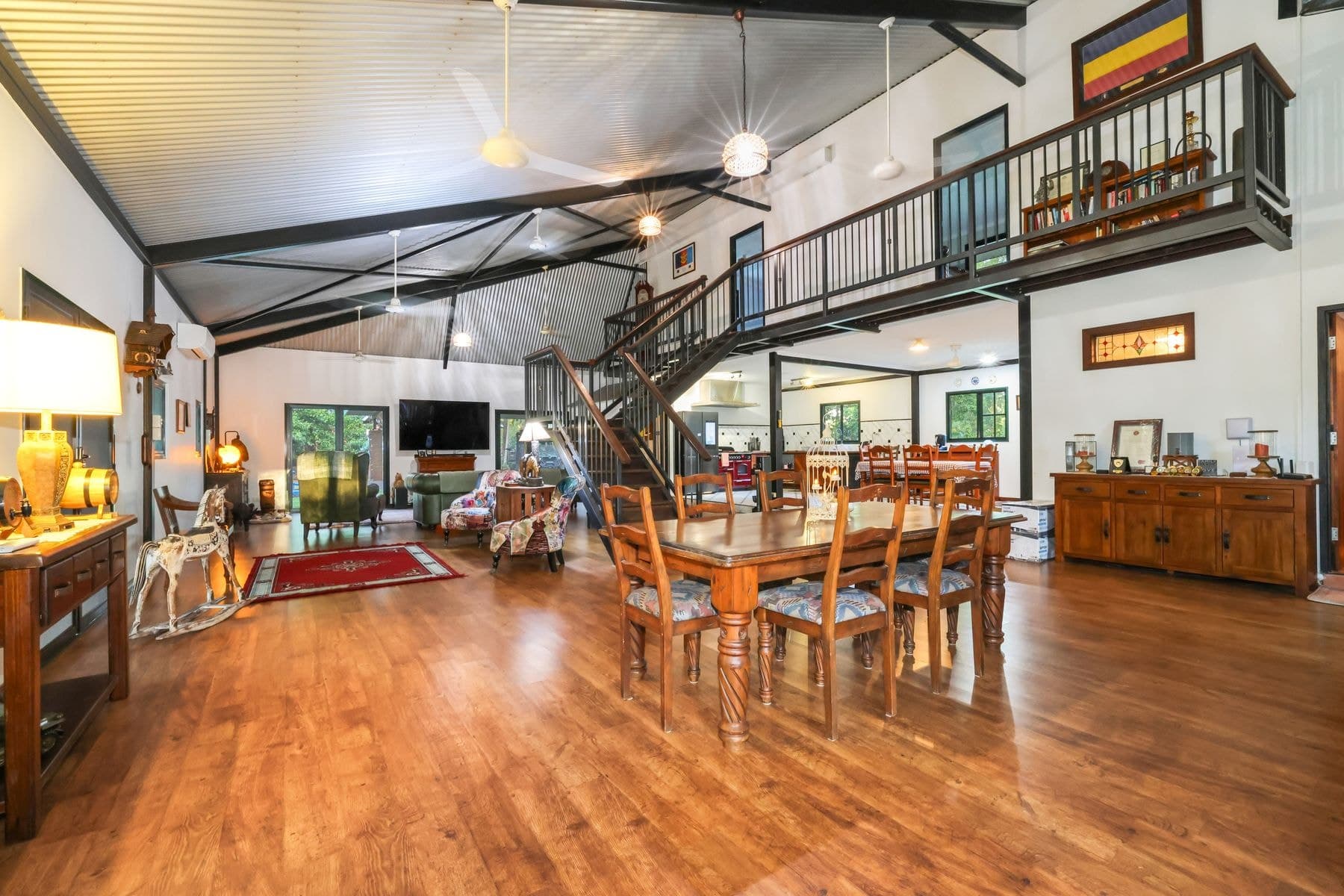 10 Bradley Road, Livingstone NT 0822, Livingstone - Thumbnail 8