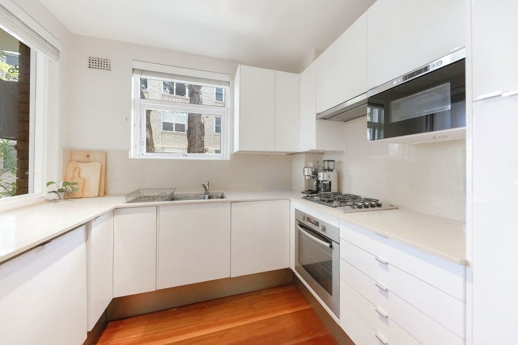 2/184 Raglan Street, Mosman, Mosman - Thumbnail 3