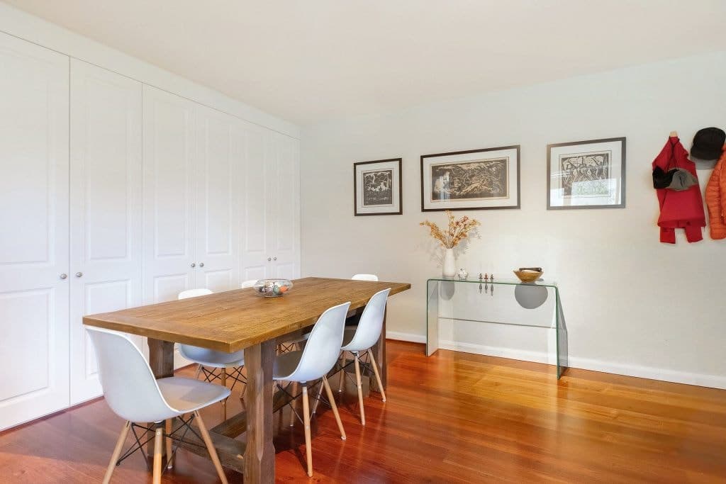 2/184 Raglan Street, Mosman, Mosman - Thumbnail 4