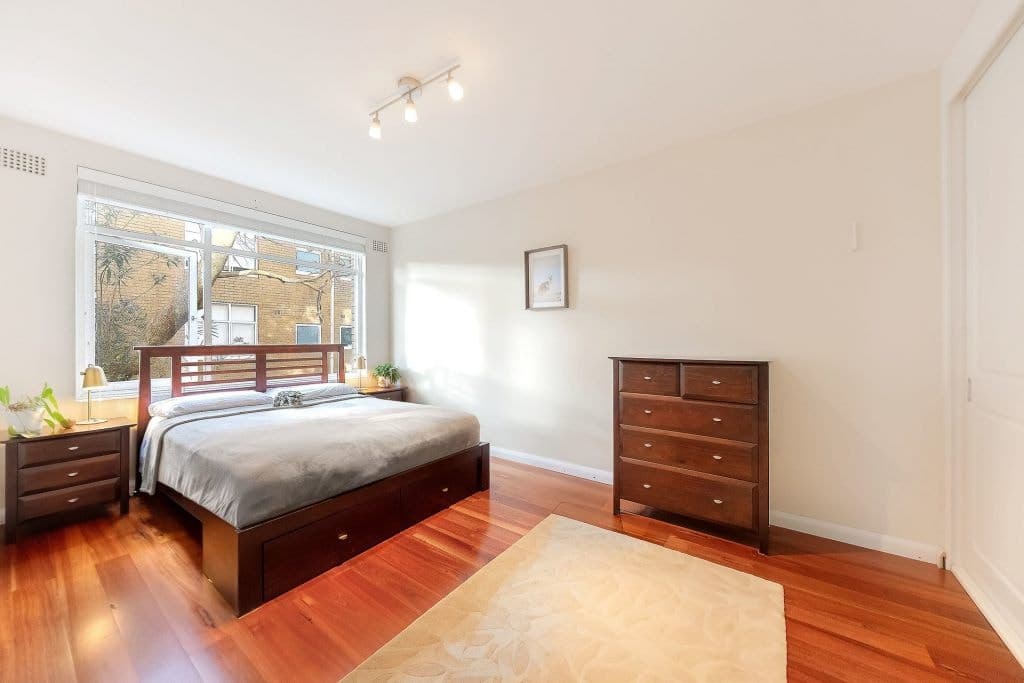 2/184 Raglan Street, Mosman, Mosman - Thumbnail 5