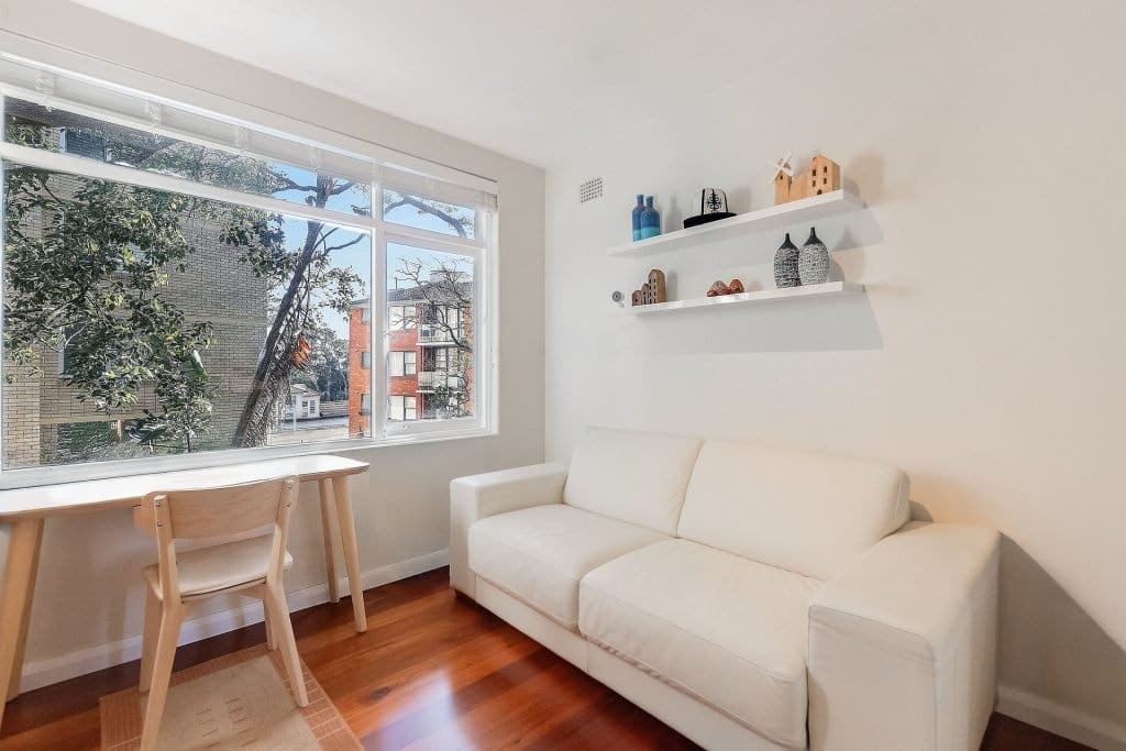 2/184 Raglan Street, Mosman, Mosman - Thumbnail 6