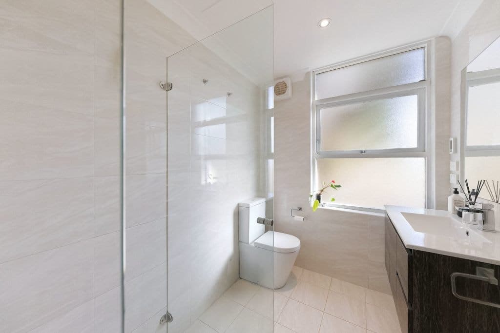 2/184 Raglan Street, Mosman, Mosman - Thumbnail 7