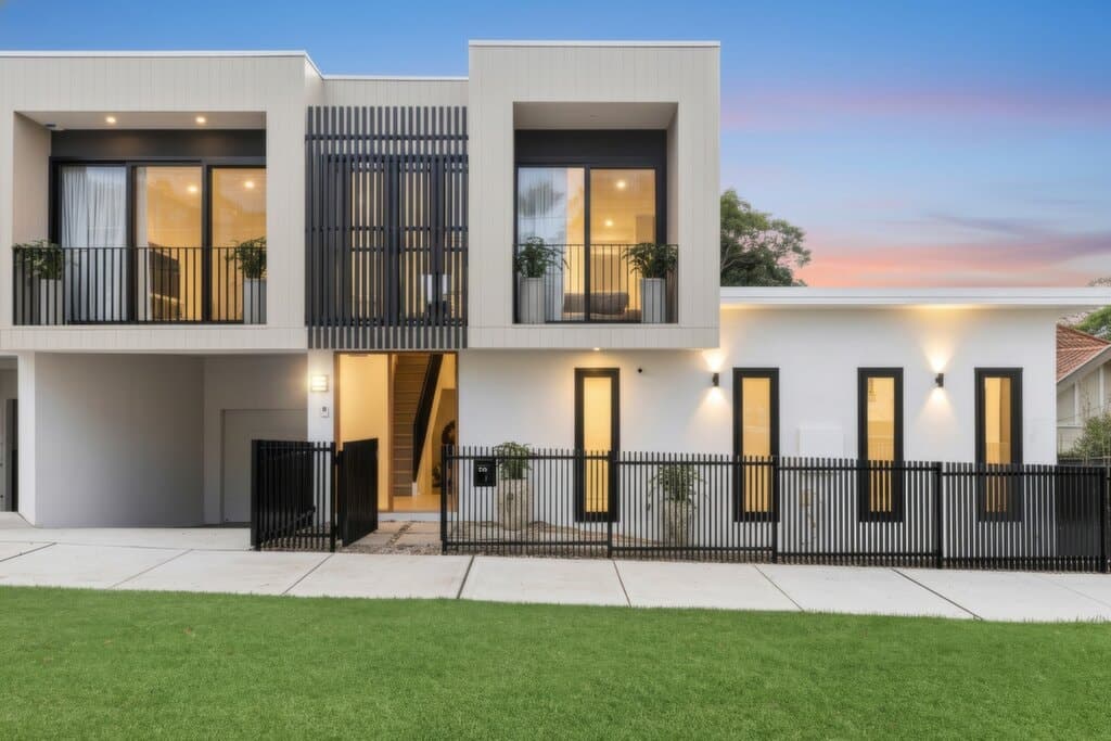 2a Earle Street, Cremorne, Cremorne - Image 1