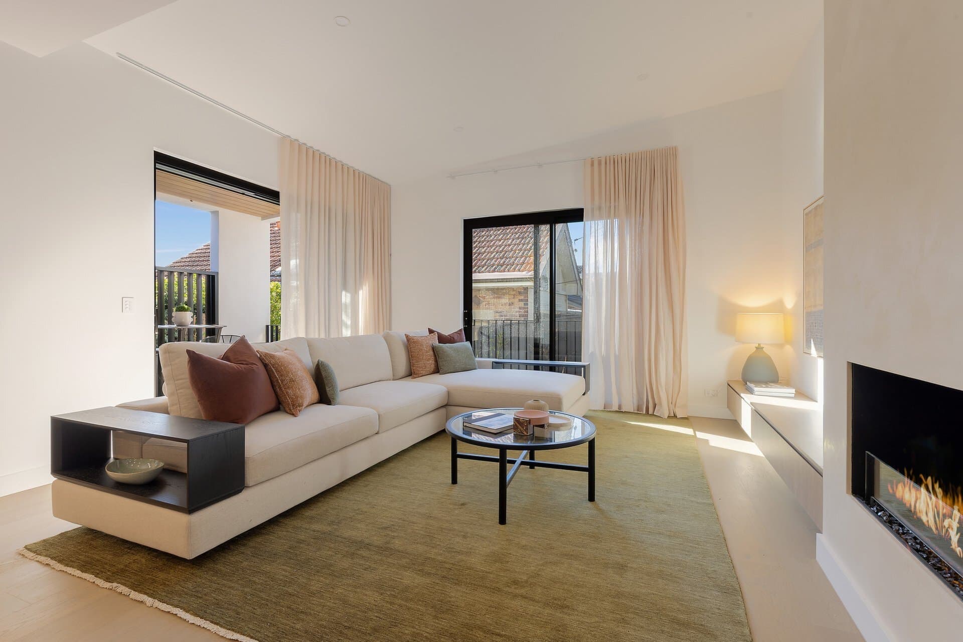 2a Earle Street, Cremorne, Cremorne - Thumbnail 2