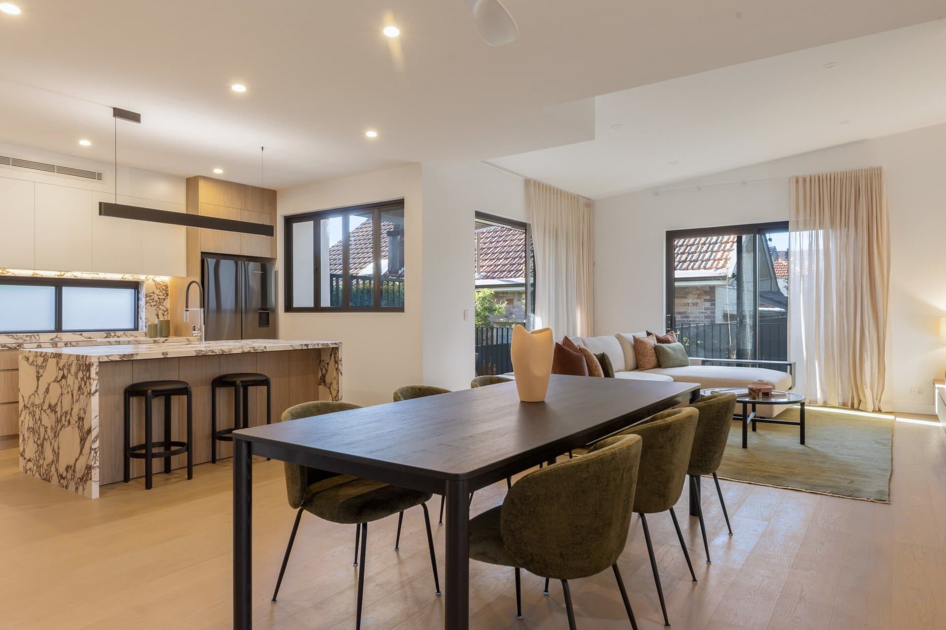 2a Earle Street, Cremorne, Cremorne - Thumbnail 3