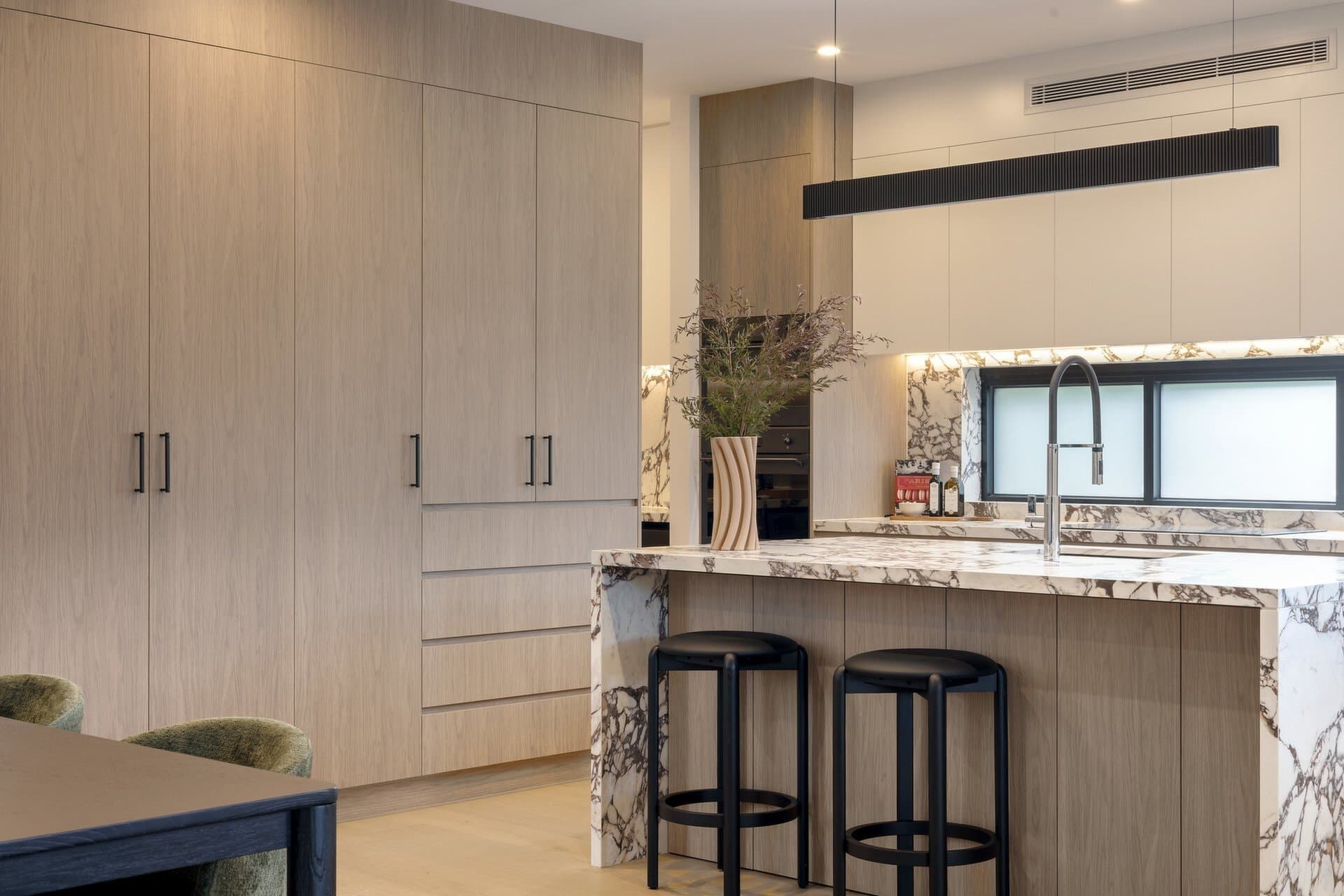 2a Earle Street, Cremorne, Cremorne - Thumbnail 4