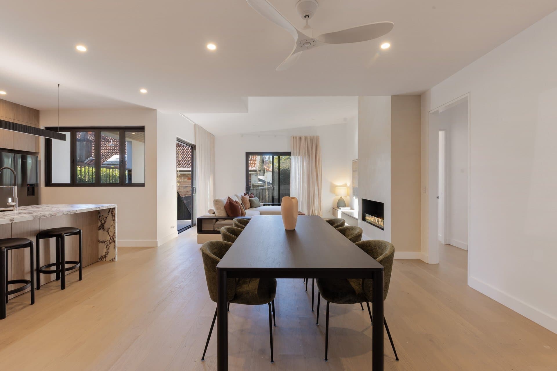 2a Earle Street, Cremorne, Cremorne - Thumbnail 5