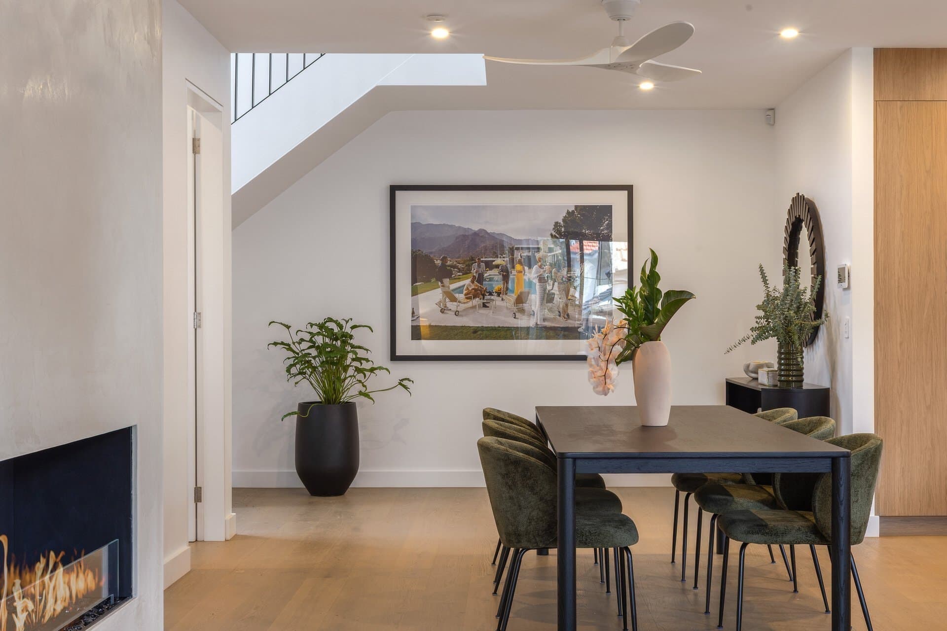 2a Earle Street, Cremorne, Cremorne - Thumbnail 6