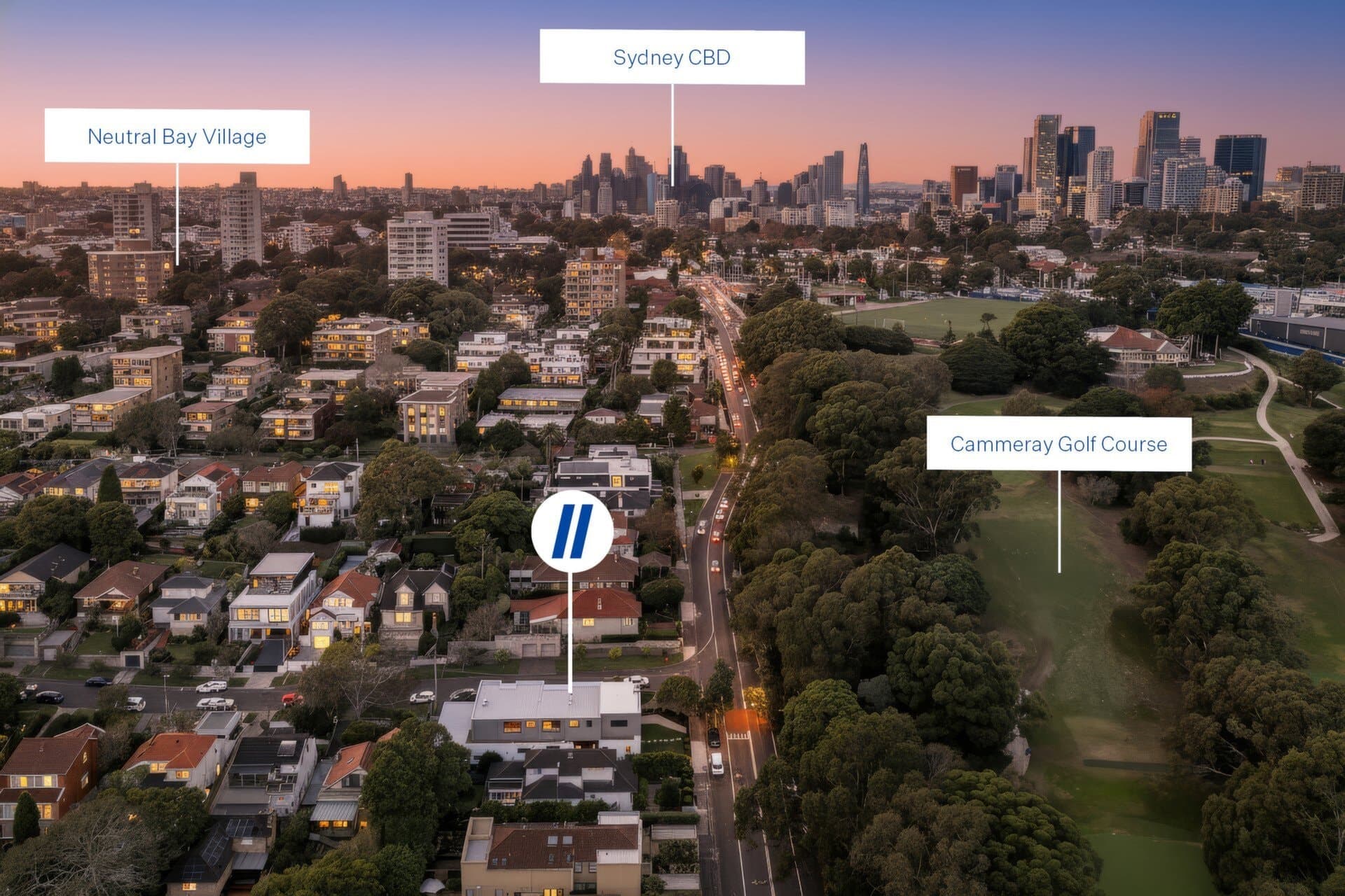 2a Earle Street, Cremorne, Cremorne - Thumbnail 7