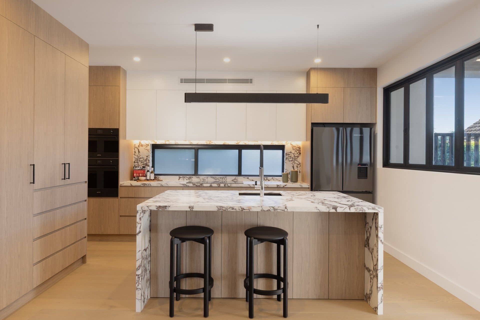 2a Earle Street, Cremorne, Cremorne - Thumbnail 8