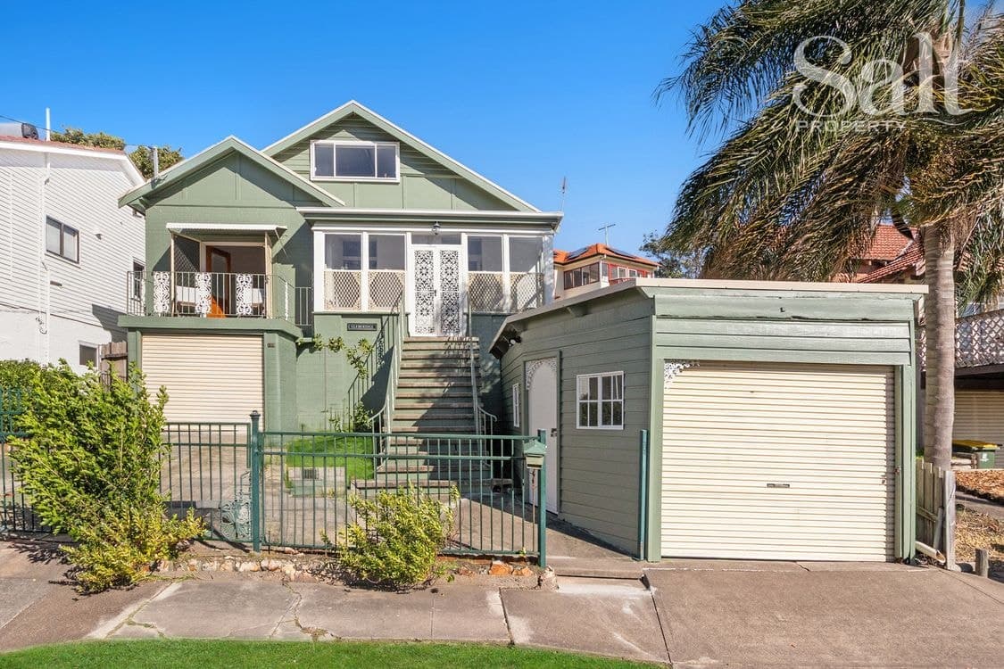 122 Janet Street, Merewether NSW 2291, Merewether - Image 1