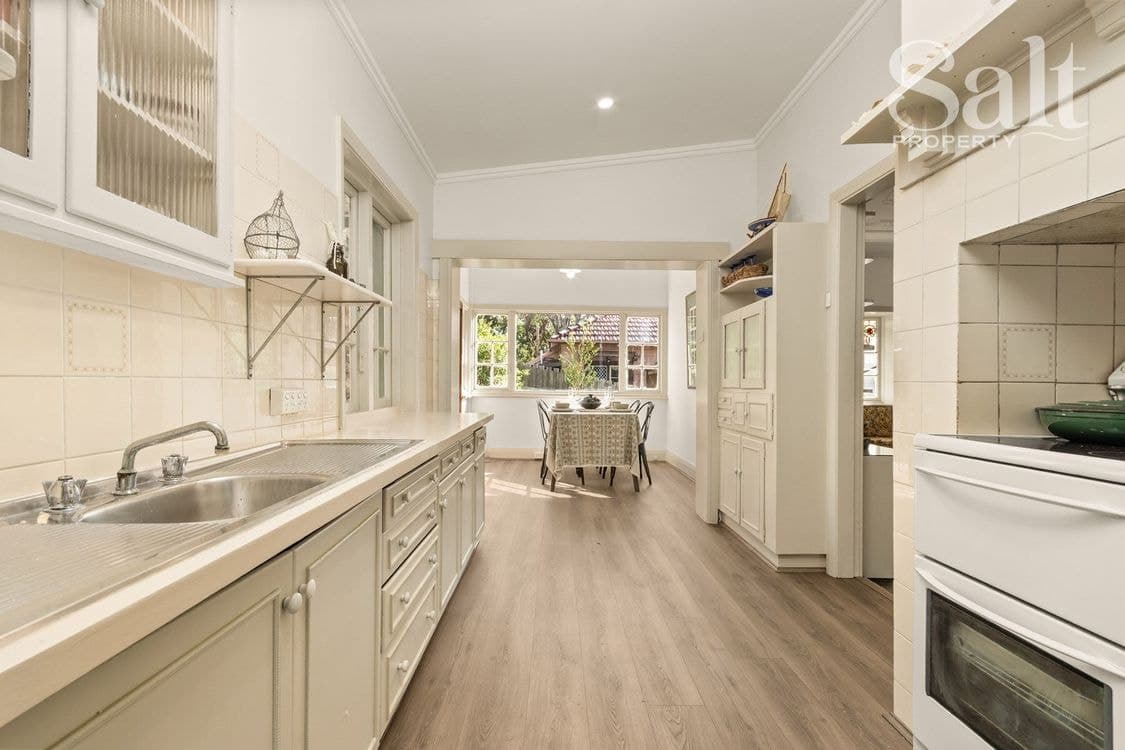 122 Janet Street, Merewether NSW 2291, Merewether - Thumbnail 2