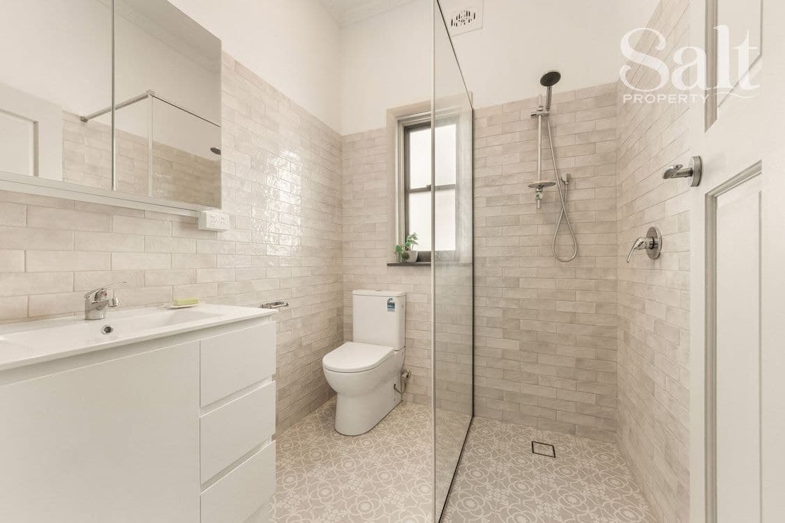 122 Janet Street, Merewether NSW 2291, Merewether - Thumbnail 3