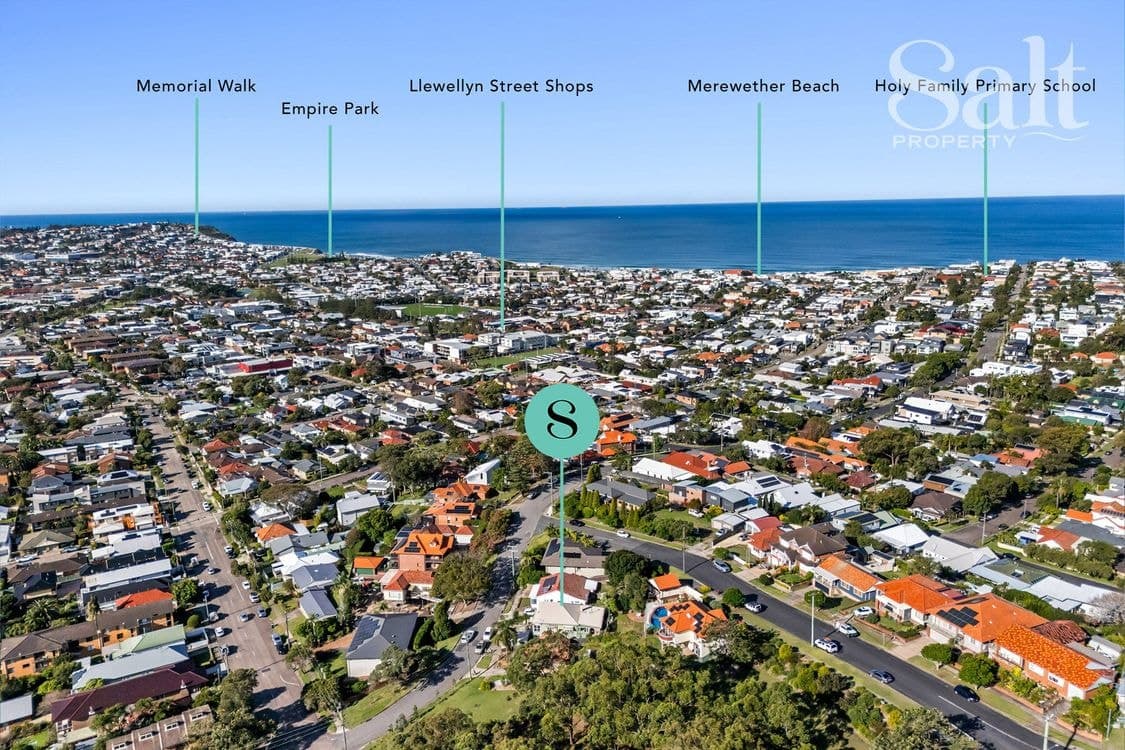122 Janet Street, Merewether NSW 2291, Merewether - Thumbnail 5