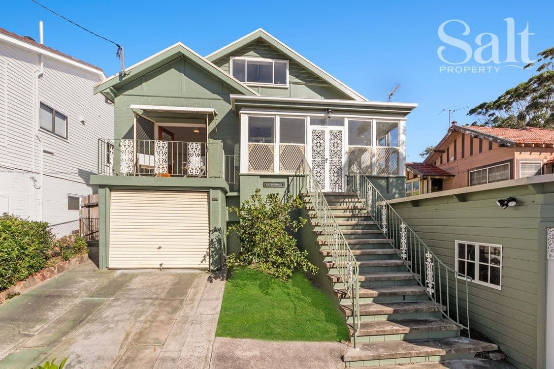 122 Janet Street, Merewether NSW 2291, Merewether - Thumbnail 6