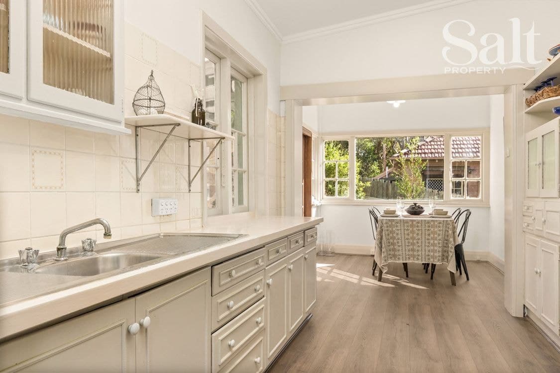 122 Janet Street, Merewether NSW 2291, Merewether - Thumbnail 8