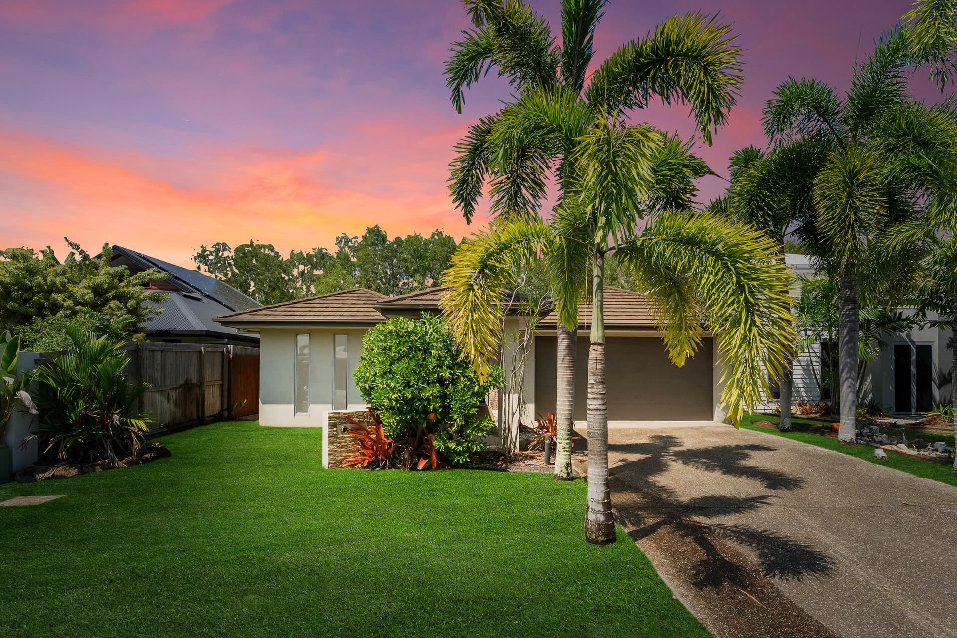 102 Harbour Drive, Trinity Park - Image 1