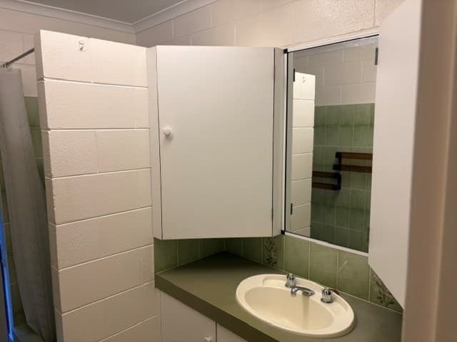 20 Shannon Drive, Woree - Thumbnail 7