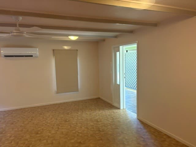 20 Shannon Drive, Woree - Thumbnail 6