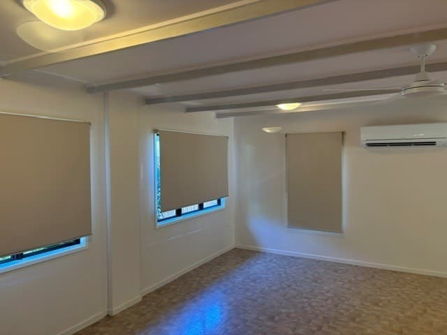 20 Shannon Drive, Woree - Thumbnail 5