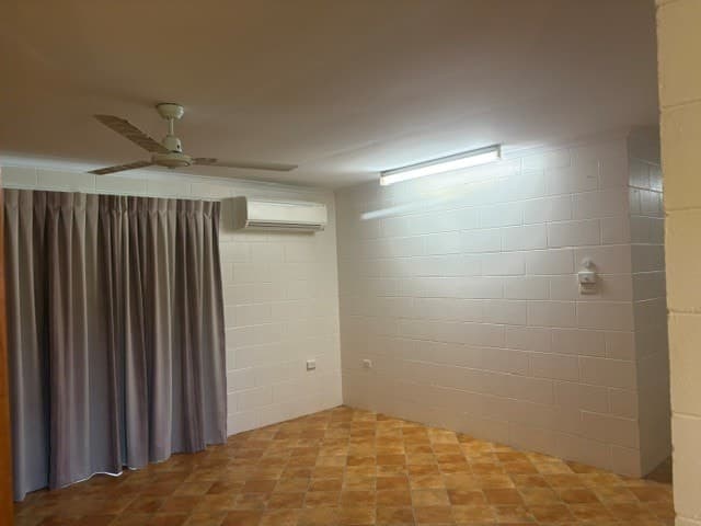 20 Shannon Drive, Woree - Thumbnail 4
