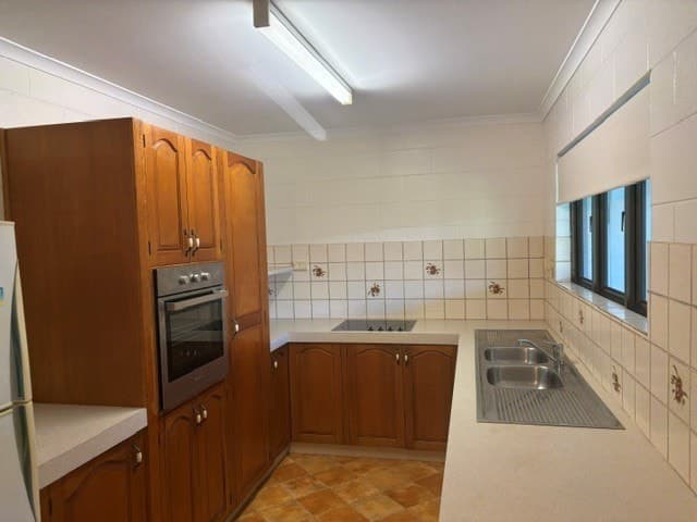 20 Shannon Drive, Woree - Thumbnail 3