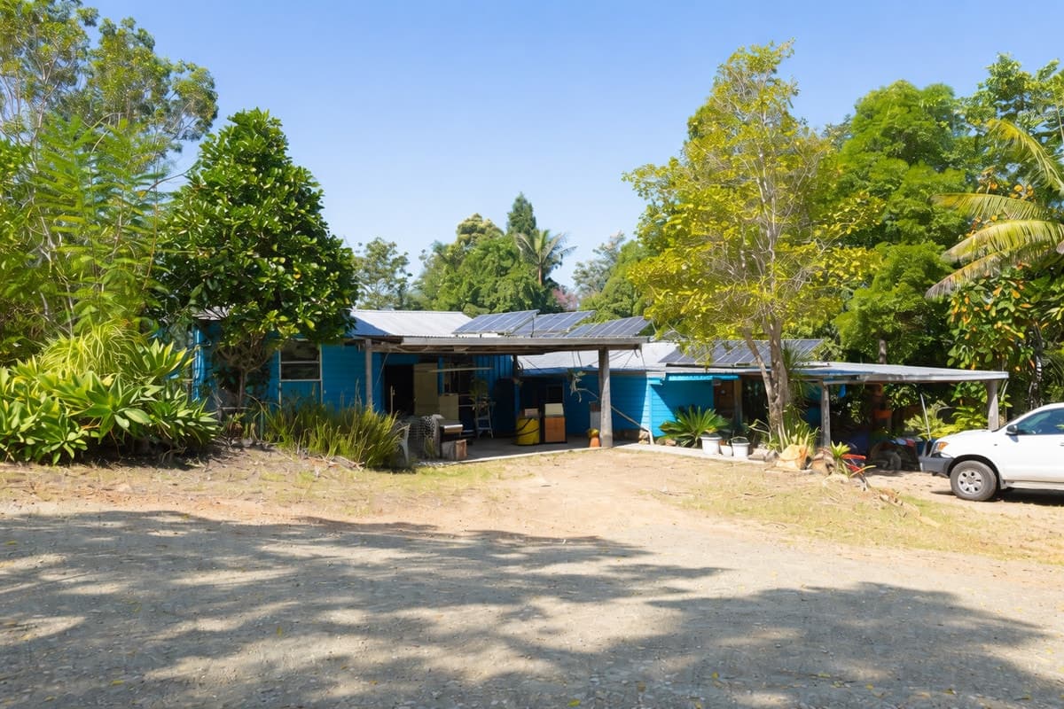 619 Bulldog Road, Bulldog NSW 2469, Bulldog - Thumbnail 4