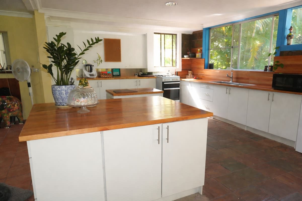 619 Bulldog Road, Bulldog NSW 2469, Bulldog - Thumbnail 5
