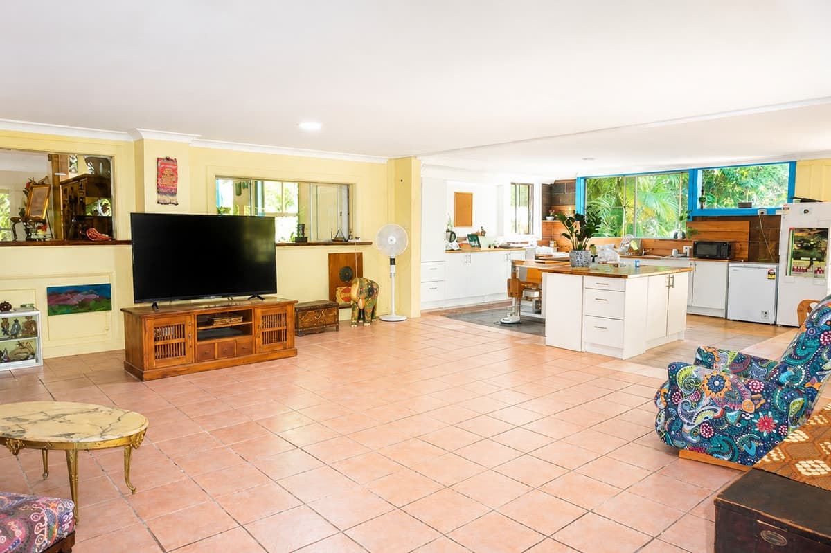 619 Bulldog Road, Bulldog NSW 2469, Bulldog - Image 1
