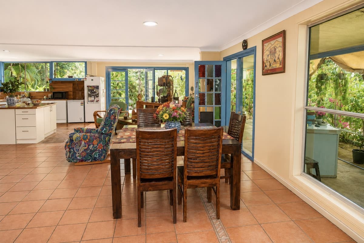 619 Bulldog Road, Bulldog NSW 2469, Bulldog - Thumbnail 6
