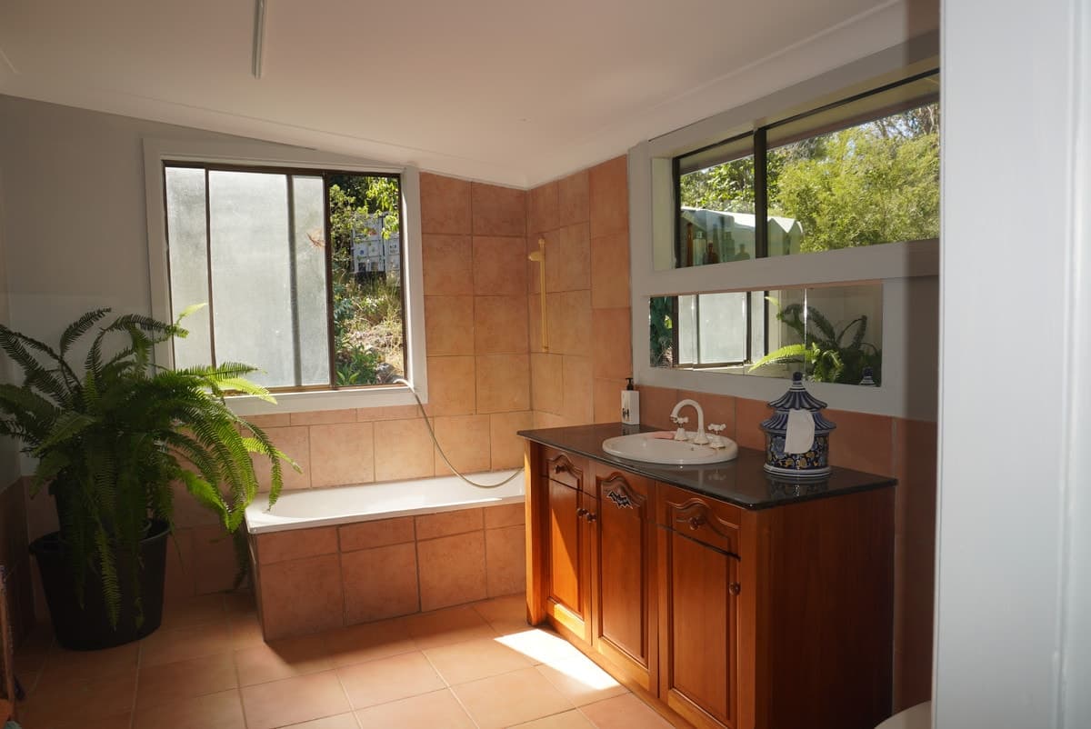 619 Bulldog Road, Bulldog NSW 2469, Bulldog - Thumbnail 7