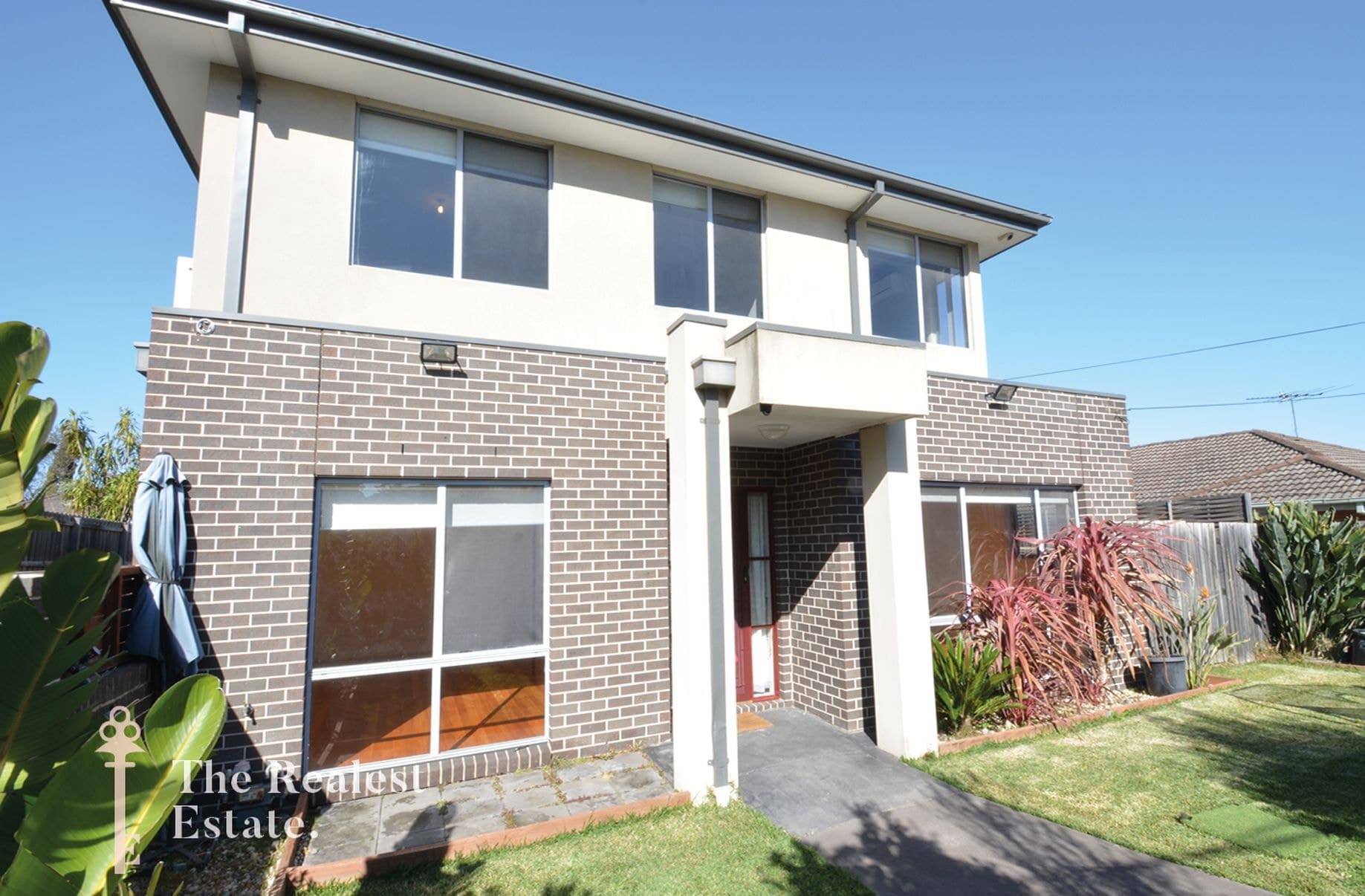 1 / 5 Vale Street, Pascoe Vale, Pascoe Vale - Image 1