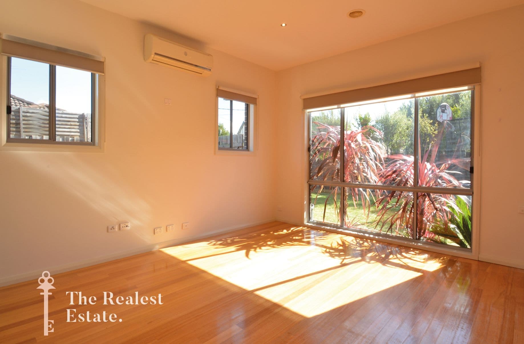 1 / 5 Vale Street, Pascoe Vale, Pascoe Vale - Thumbnail 3