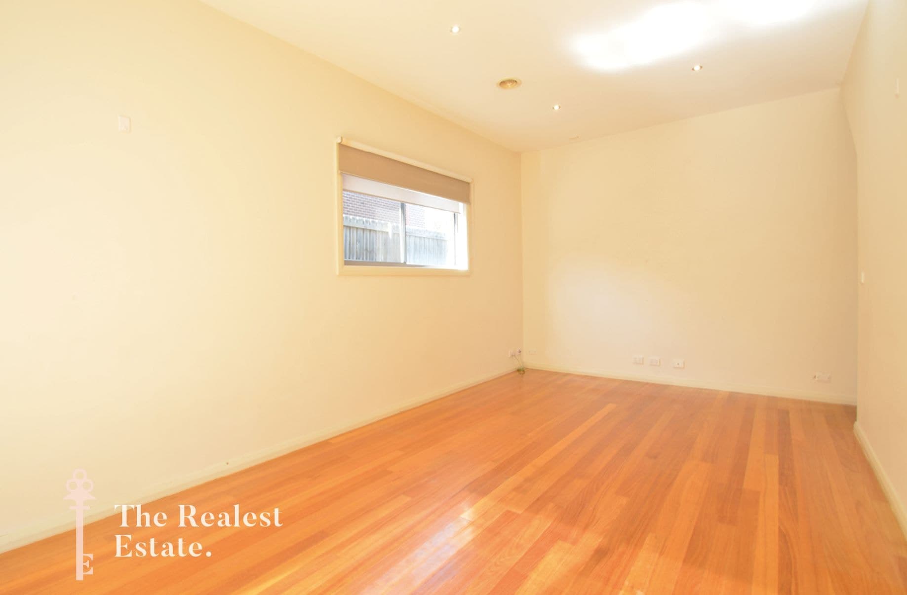 1 / 5 Vale Street, Pascoe Vale, Pascoe Vale - Thumbnail 4