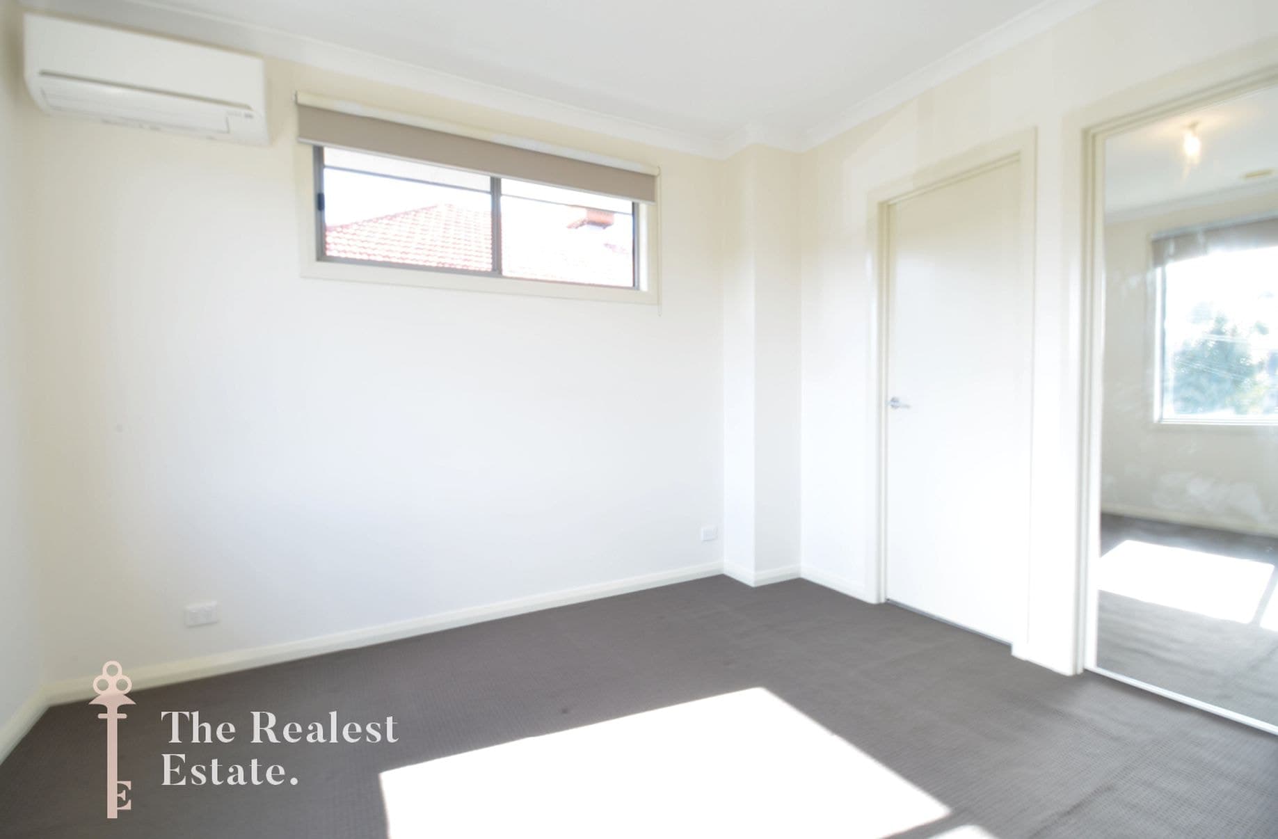 1 / 5 Vale Street, Pascoe Vale, Pascoe Vale - Thumbnail 5