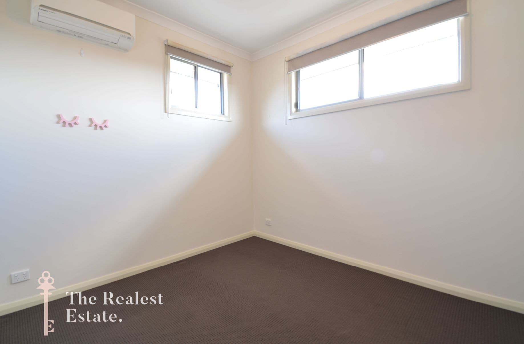 1 / 5 Vale Street, Pascoe Vale, Pascoe Vale - Thumbnail 7