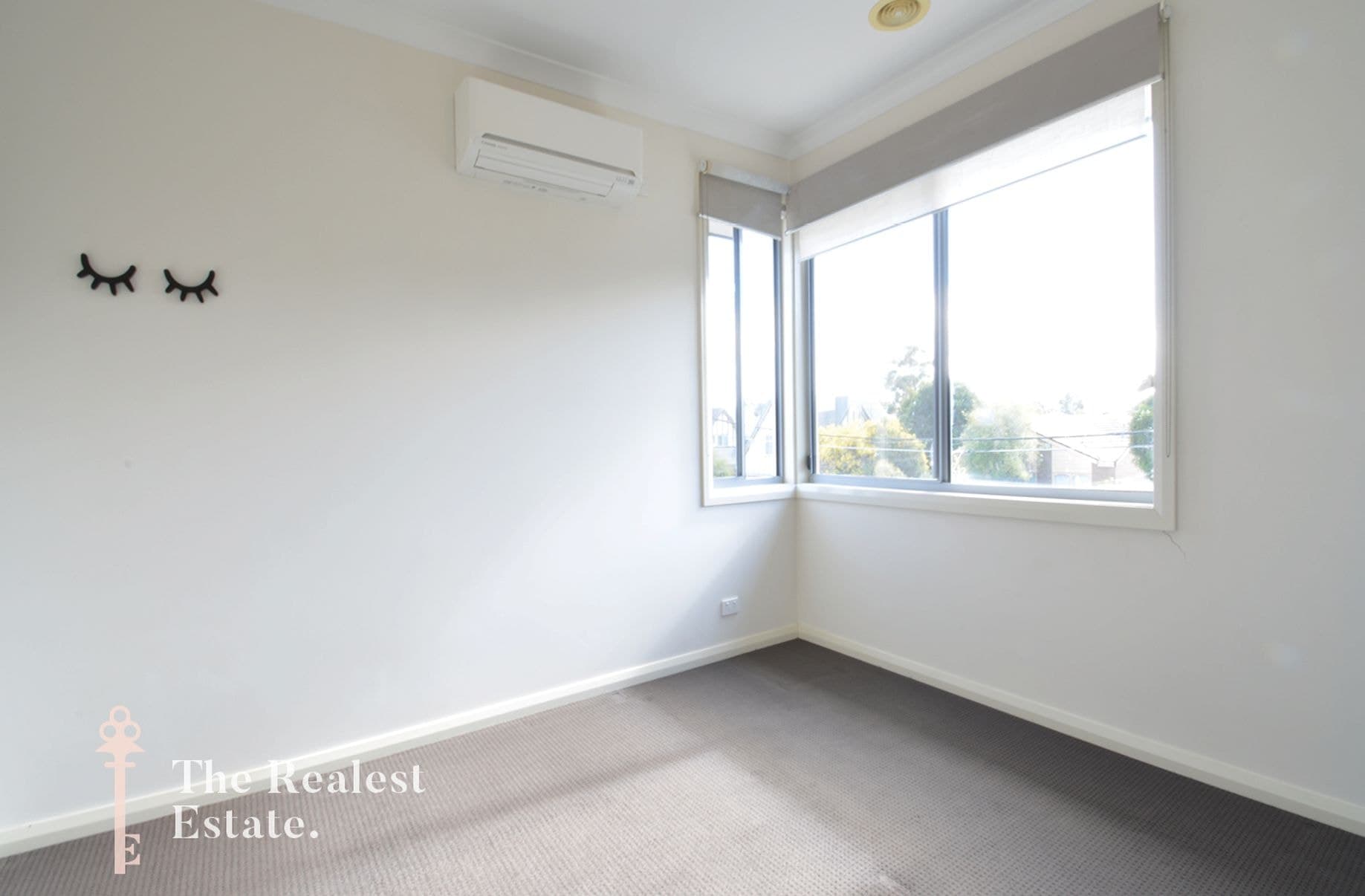 1 / 5 Vale Street, Pascoe Vale, Pascoe Vale - Thumbnail 8