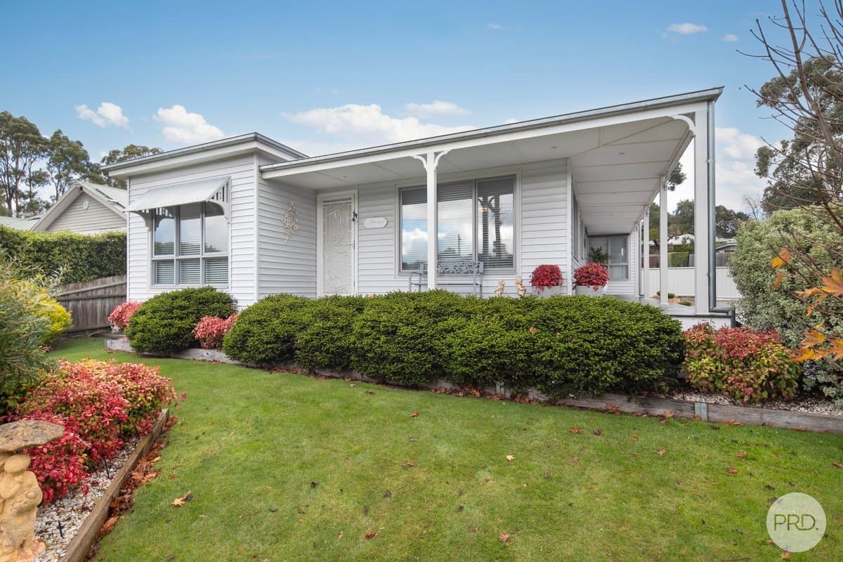 19 Main Street, GORDON VIC 3345, Gordon - Image 1
